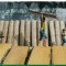 HALF DAY THO HA RICE PAPER VILLAGE from 25 USD/person only.